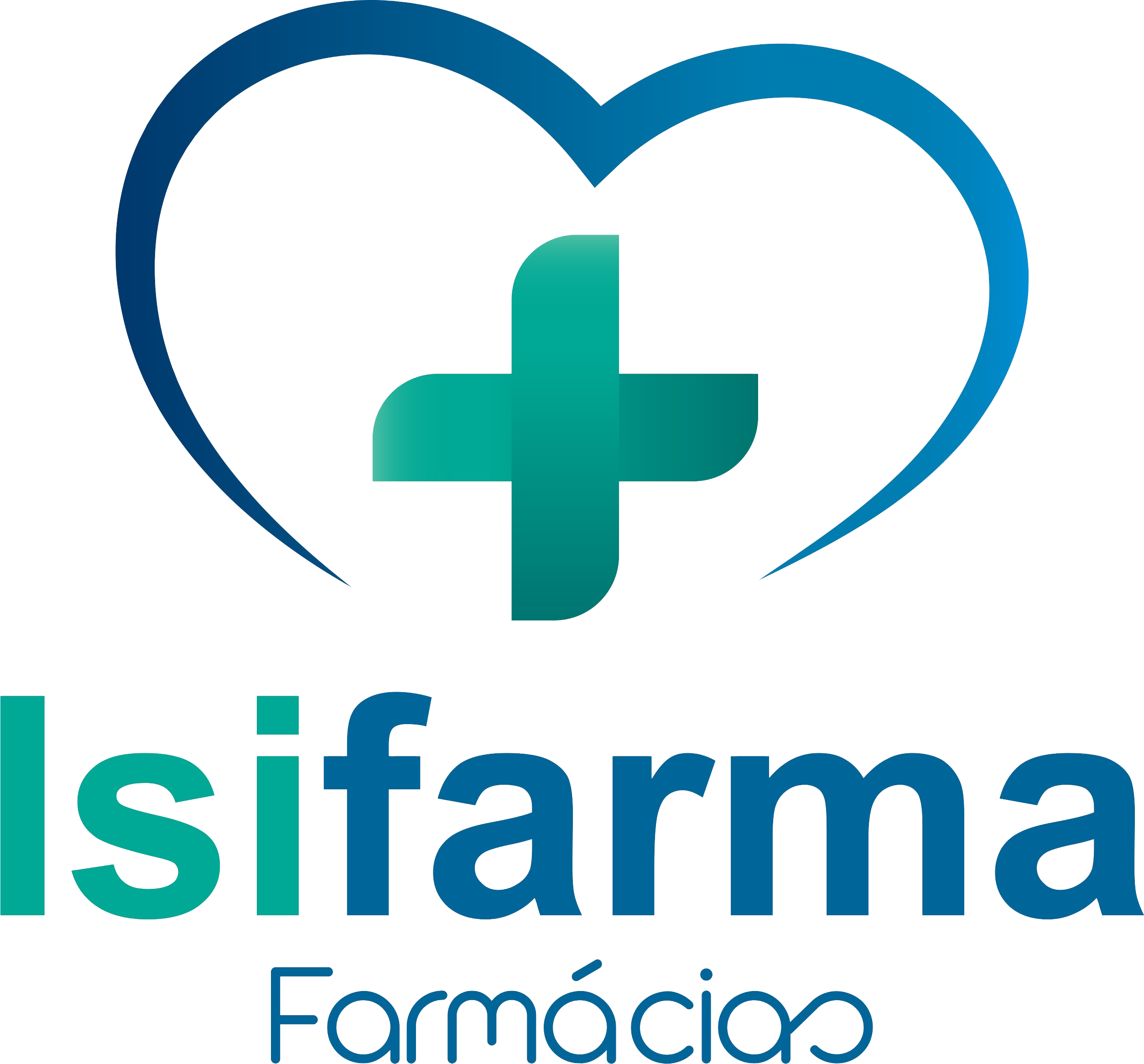 Isifarma