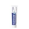 ELGYDIUM DENTIFRICO BRANQUEAMENTO 50 ML