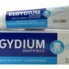 ELGYDIUM DENTIFRICO PROTEÇÃO GENGIVAS 50 ML