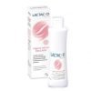 LACTACYD HIGIENE INTIMA SENSITIVE