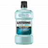 LISTERINE COOL MINT COLUT 250ML