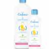 L´ENFANCE LOÇÃO HIDRATANTE 200 ML