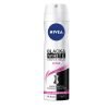 NIVEA DESODORISANTE SPRAY BW 150