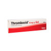 Thrombocid_15_mg_gel_400g