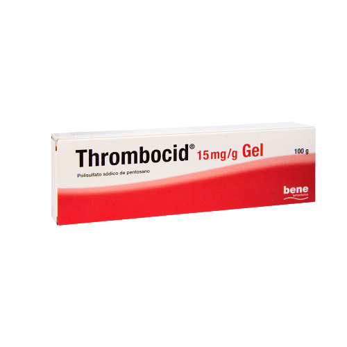 Thrombocid_15_mg_gel_400g