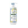 klorane-bebe-leite-hidratante-com-calendula-500ml