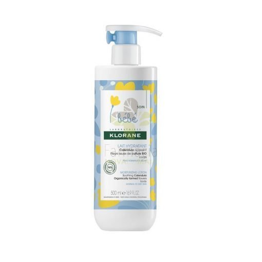 klorane-bebe-leite-hidratante-com-calendula-500ml