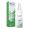 vibrocil0-25mg-ml-15ml