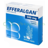 Efferalgan-500-mg-16