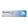 Reumon-Gel