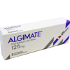 algimate-clonixinato125mg