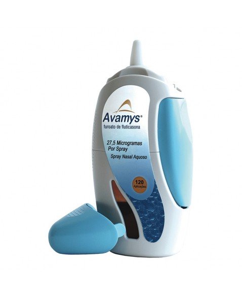 avamys-spray-nasal-275-mg-c-120-doses
