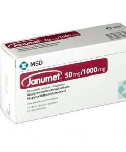 janumet-50-1000
