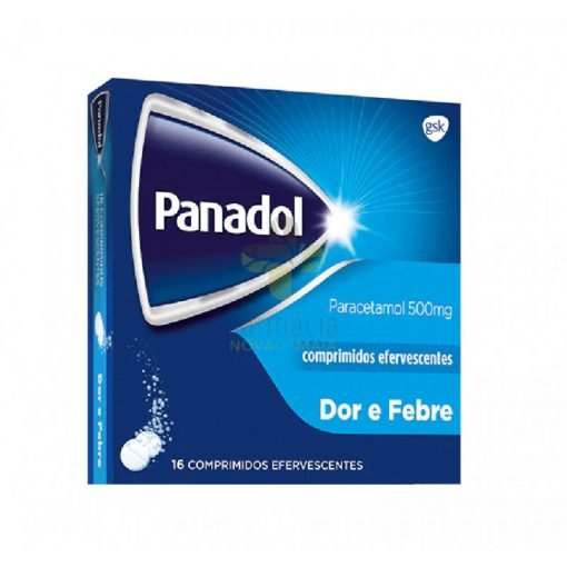 panadol-500mg-16-comprimidos-efervescentes