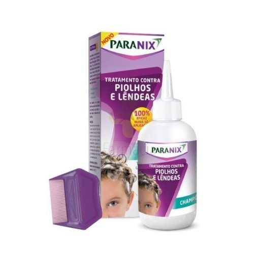 paranix-champo-tratamento-piolhos-pente-200ml