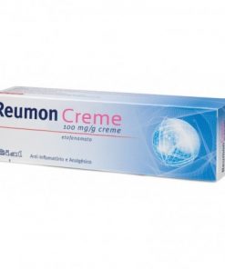 reumon-creme