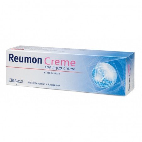 reumon-creme