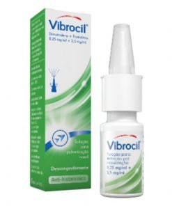 vibrocil0-25mg-ml-15ml